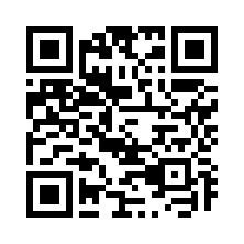 QR Code for 12KfzZbEFkhJs6qqCrvXPyiG85SbWc95c2