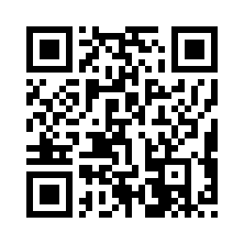 QR Code for 12KfzcS9WsPWhJQE7qHHQtAz3LS7M3pS9V