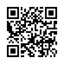 QR Code for 12Kfzuko7HPUnfB2icReVMyZzADiYiFZ7Y