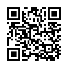 QR Code for 12Kg5KkbUhXG7cu89ZDtBTphiBY4bWKMkw