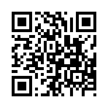 QR Code for 12Kg7TmT6RXd3b2SejJW12id3KH3VTJvhw