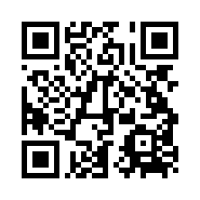 QR Code for 12Kg7qfWiKGCeBocZptaeQ5Hv8cTfF3Tv7