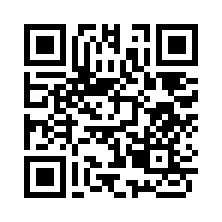 QR Code for 12Kg8yFy63QaAz3s8wA3SEdJmDVEQQHhFz