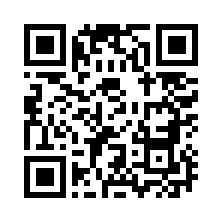 QR Code for 12Kg9uJSS4HsEmvgxGmEsXnBUApDbSerkf