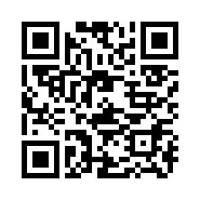 QR Code for 12KgCCthy27g4faLqSevFqXC3U67G1BSV5