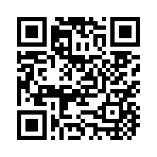 QR Code for 12KgDokfgsm7S3pcLPum3fZaNz3RHhc1sa