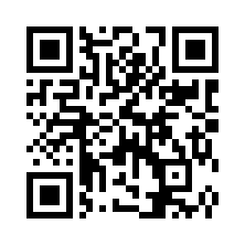 QR Code for 12KgEQrCmS8FixLVyvm2BnbBNFsRYEUe2c