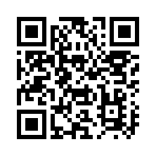 QR Code for 12KgEaDFnWfVk4PebUY92EdcxkXuew77Za