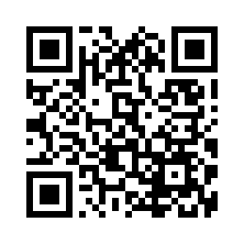 QR Code for 12KgQHXFdXmoQiyX4vdkxUxbnBgAAKfRbq