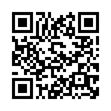 QR Code for 12KgReqbZtd8H2ezVHCYvLP9RQbTcTJDJB