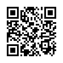QR Code for 12KgSsHtkVioX6gmBatBSAYgsoyErdeagZ