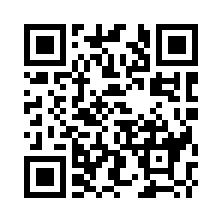 QR Code for 12KgXFgJ58HMmoQ9dFWULTJPDiLKeTpCMW