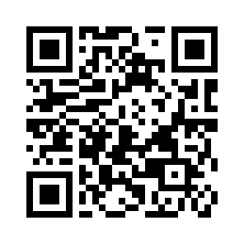 QR Code for 12KgZE5PGt37VbZ7cuLUEAbGbk2DceWyyH