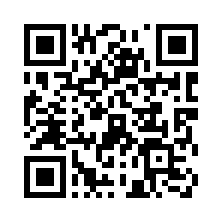 QR Code for 12KgZPqUDwHggtWrPPCRhcWGuEg7LBHc5Z