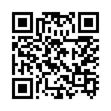 QR Code for 12KgcpsCjBSRcMJEqBEPaKrtmoZJXTZhxY