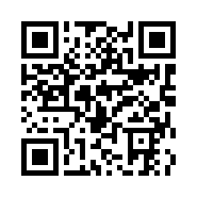 QR Code for 12KgcukX1dahmo8fLE7XiLQkJ8M8P24Sjv
