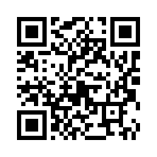 QR Code for 12KgdzCJt7nL7XAxED9bcRznDETdAPBe9A