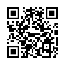 QR Code for 12Kges5DWiNTqvtgB3fhkScMsoZm1ZaEmd
