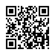 QR Code for 12Kgo1dgf4WTByCaPr28ZSUK7BqCMFiomU