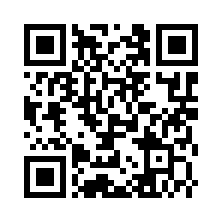 QR Code for 12KgrPqJowaKrZcsYCqTJTSKLvEhtzEdmL
