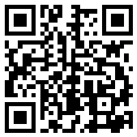 QR Code for 12KgzSw2uxjxF9s5Yu2jvbzWzfj3tFS76r