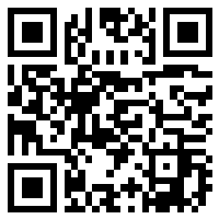 QR Code for 12Kh1c7BaPf6eB7jvKA1gsX5RL3qobjVqM