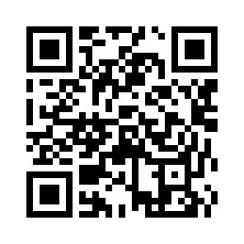QR Code for 12Kh619NxxAcDthwheHPib8R7FoRVfQgu5