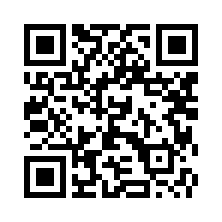 QR Code for 12Kh63tb4R6XaYDFjwfFbUhqHccPoL79dm