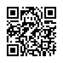 QR Code for 12Kh7StLZ8PftomjVdK1KRYzhkAfipKvui