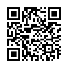 QR Code for 12KhA2bQBxCSz4dJCY4snFFVf6FsPW8cns