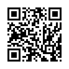 QR Code for 12KhE1ijCqmSog628jsbQWWbfDd1m1ACi8