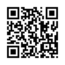 QR Code for 12KhKbCHHTG7czhu5XCfaDYkvFkFtKMNmL