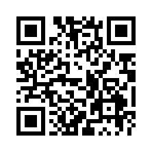 QR Code for 12KhLRzU1xKk2jcbSLQunGD9GA3yU7LoAz