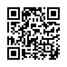 QR Code for 12KhT4DktJbJHooEmLiQs8JXSyP31dLDZR