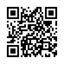 QR Code for 12KhTezJ7GfBwVC6VwUGTSNuont7dQ2FeZ