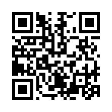 QR Code for 12KhUcnSwppaMEmihMm9WS1weYGoBHC4Eo