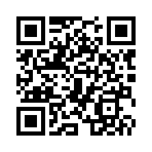QR Code for 12KhX9SnpMV7LshRe8SnGM4JdszrtcGLij