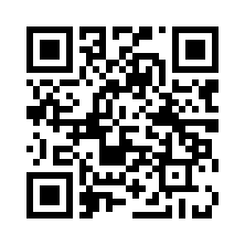 QR Code for 12KhZ9JYSToyu7qaCZy29cLQyxbvmSPAeM