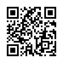 QR Code for 12KhexJmYUGj16e4BfUwJdkaAHJcoXs2rx