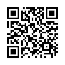 QR Code for 12KhpKGaZM3NCqPdQ2k2ksh2yaDdgZSG2X