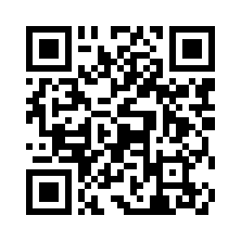 QR Code for 12KhqDvTEpgrL4D3xxrfcJyPLTYGkYXT9b