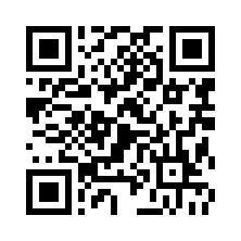 QR Code for 12Khrv5qwKideca2CFDs1sezAgB5iCZp9R