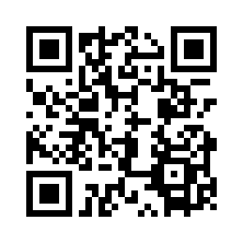 QR Code for 12KhxQEZAH2TM2QdbwXL4byM5sWS4mYfaU