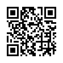 QR Code for 12KhyUZ4XRvbTCuxCMtinUeFbq95ETqHkk