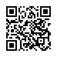 QR Code for 12Ki2w82W86SKYrAcaevqV1ZBBmiNKToXT