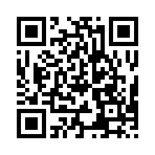 QR Code for 12Ki2wiGWEdiRT2nCszie8Qu93Sdp28iew