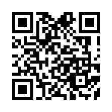 QR Code for 12Ki9awXriyK7LRT5aGAkoNNckMdBa65uU