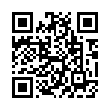 QR Code for 12KiCjo2Mcr7MjB65sKjubwMYCkAxSMm8A
