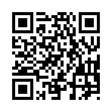 QR Code for 12KiGFCDwVSxiRc16iWdwCTWDRsENspeJC