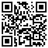 QR Code for 12KiGnF8acBncg2KhFYWH25wxTKbFQ9TJK